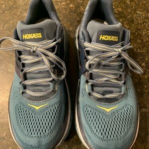 Men’s Hoka Gaviota 2